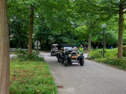 Parel der Voorkempen OTR2021-Regui_43